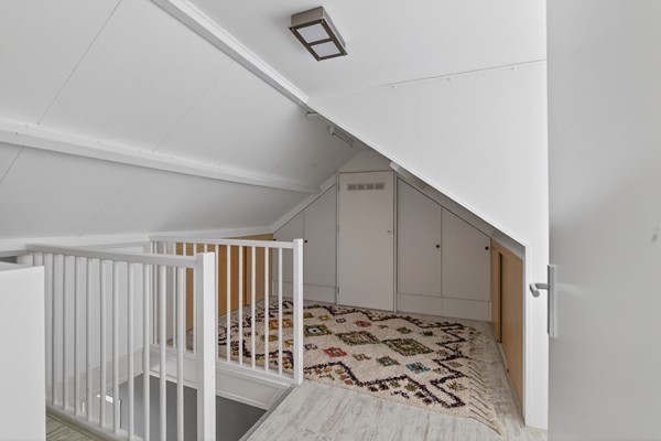 Medium property photo - Verremeer 96, 1435 NB Rijsenhout